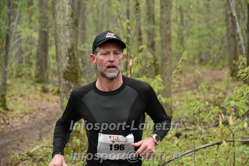 Trail _Chamerolles2026/CHM2026_1203.JPG